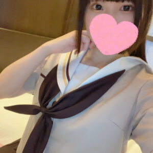 つばさいます🥳