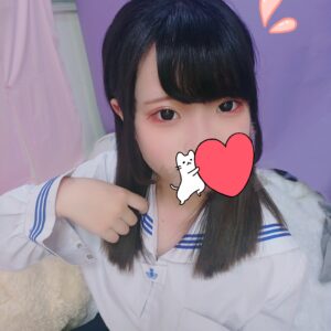 ほんとーに!ありがとうございました🥺💖