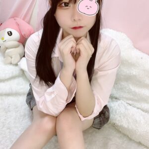 てんし降臨👼🏻