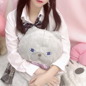 てんし降臨👼🏻