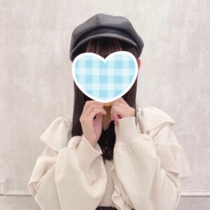 あなたにぴったりな可愛い18歳、19歳をご案内します。【新宿リフレ】