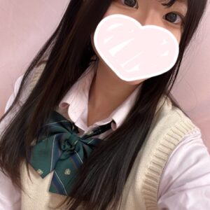 今年最初の華金の夜は新宿・歌舞伎町で10代ロリ美少女と過ごしませんか？