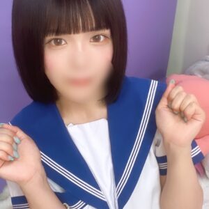 可愛がってくれる?🍎💗