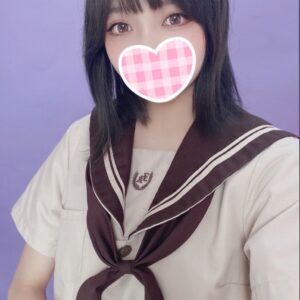 ★体験入店速報★本田翼ちゃん系統の完全未経験18歳が体験入店中！【新宿リフレ】