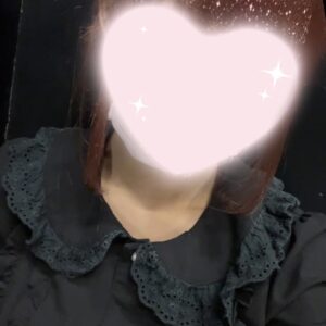 さてらです🕊