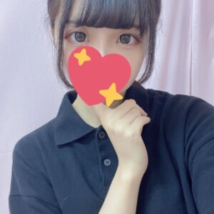 これはもう秋ですね🍁