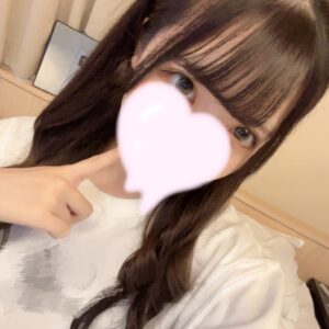 出勤してます🍼💓💓