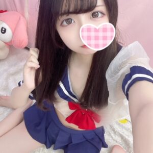 ★14:30〜体験入店あり★18歳19歳の成長を肌に感じるJKリフレ！【新宿リフレ】