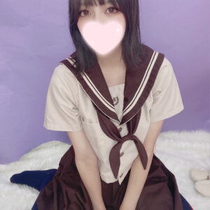 みおう3時まで🤍