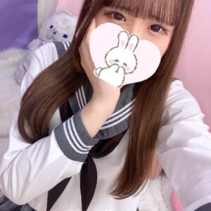 あまのです🌟💭