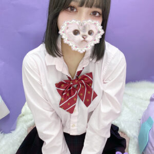 出勤しました♡