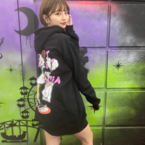 🦋まないましゅ🦋