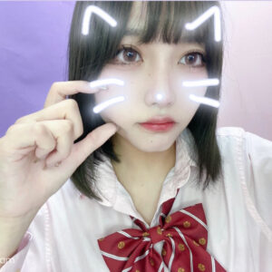 出勤しました✨️