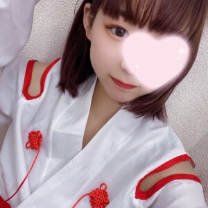 さてら