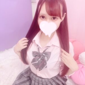 はじめまして♡るのかです👶🏻