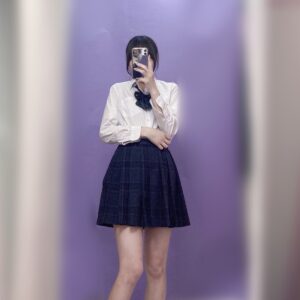 出勤しました(*^^*)