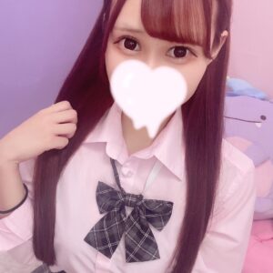 体入2日目♥るのかです🎀