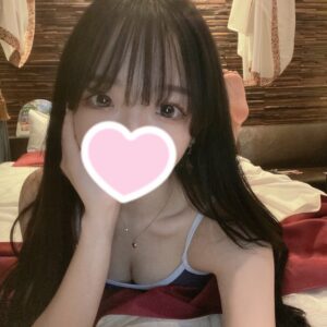 退勤しました🌙