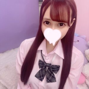 るのか🎀19時まで♡