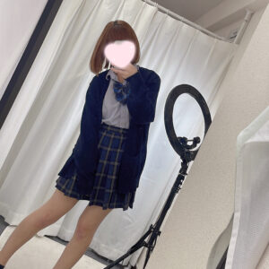 さてら出勤してます