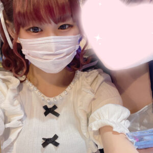 さてら🕊