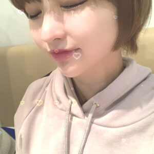 🦋まないます🦋