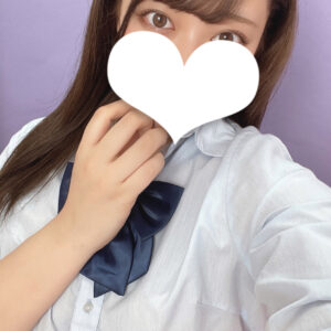 はじめまして❣️