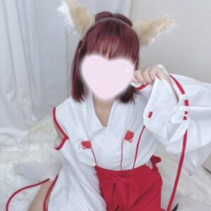 さてら🕊