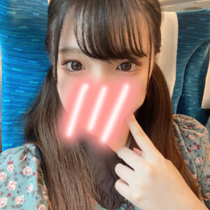 こんにちわ!ちゃるです🐶