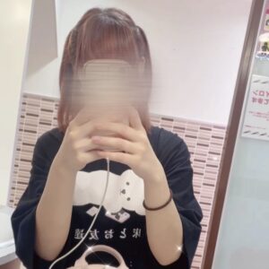 はじめましてさてらです🕊