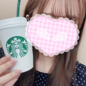 ひさしぶりの！