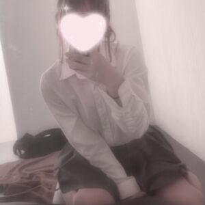 さてらいます🕊