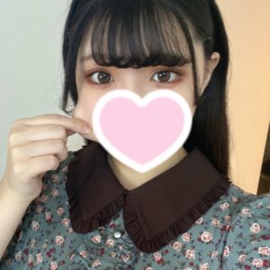ちゃるいます🐶🐾