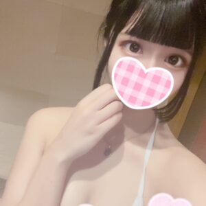 のな 14-22です🐾