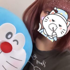 さてら🕊