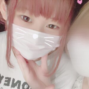 さてら🕊