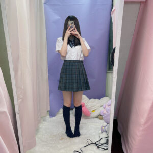 おはようございます🌞