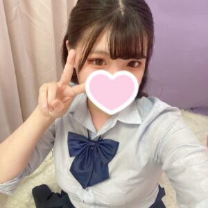 今日もちゃるいます🐶