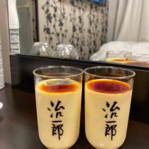 お疲れ様です❣️あやこです