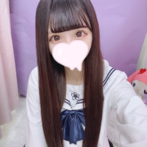 ゆら5時まで👶🏻🌟