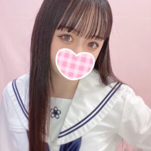 ★体験入店3名予定★体験入店ラッシュは続いていました！【新宿リフレ】