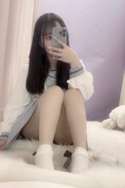 あい