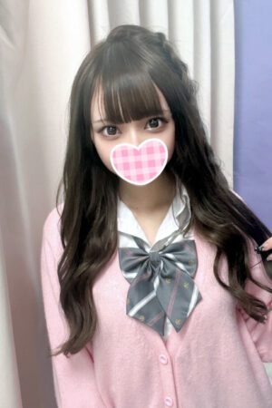 9/28体験入店初日らぶり(JKあがりたて)