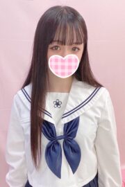 まむ(JK上がりたて)