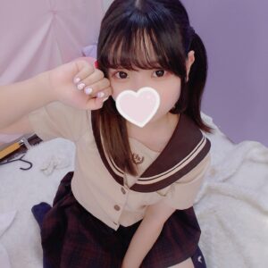 きょもありがとうございました( ,,>ᴗ<,,)