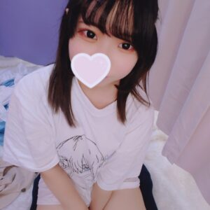 元気になりました!