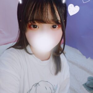 19時までいます💖