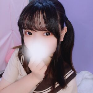 ツイッターできたよ!