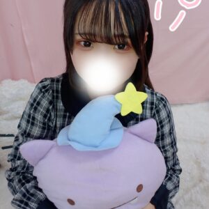 18時まで^ ̳> < ̳^❤︎