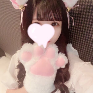 ゆら4時まで💘💤